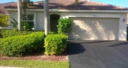 1955 Cygnus Ct # 1955 Fort Lauderdale, FL 33327 - Image 9820532