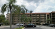 3955 N NOB HILL RD # 205 Fort Lauderdale, FL 33351 - Image 9820538