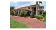 1568 VICTORIA ISLE WAY Fort Lauderdale, FL 33327 - Image 9820533