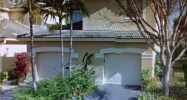 2149 Hacienda Ter # 4 Fort Lauderdale, FL 33327 - Image 9820531