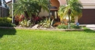 1291 WINDSOR LN Fort Lauderdale, FL 33327 - Image 9820527