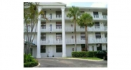 1514 Whitehall Dr # 202 Fort Lauderdale, FL 33324 - Image 9820506