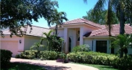 3201 OLD HICKORY CT Fort Lauderdale, FL 33328 - Image 9820560