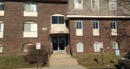 12005 Tarragon Rd Unit 1 Reisterstown, MD 21136 - Image 9820621