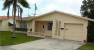 2504 NW 55TH ST Fort Lauderdale, FL 33309 - Image 9821131