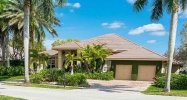 2694 CYPRESS LN Fort Lauderdale, FL 33332 - Image 9821111