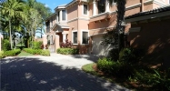 2723 KINSINGTON CR # 4-1 Fort Lauderdale, FL 33332 - Image 9821108