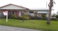 4906 NW 26TH WAY Fort Lauderdale, FL 33309 - Image 9821132