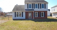 1505 Farley Terr Sandston, VA 23150 - Image 9821699