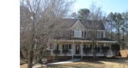 194 Bomar Lane Douglasville, GA 30134 - Image 9821734