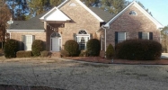 3842 Glenlake Drive Douglasville, GA 30134 - Image 9821733