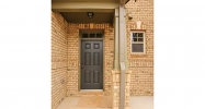 4340 Carver Court Cumming, GA 30040 - Image 9821908