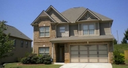 4815 Bantry Way Cumming, GA 30040 - Image 9821906