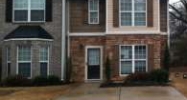 8358 Carlington Lan Jonesboro, GA 30236 - Image 9821982