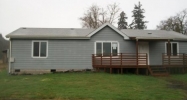 1380 Hining Rd Winlock, WA 98596 - Image 9822467