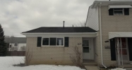 159 Mark Dr Unit A Mount Clemens, MI 48043 - Image 9822461