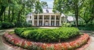 6000 Winterthur Drive Nw Atlanta, GA 30328 - Image 9822590