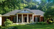 3715 Borning Court Alpharetta, GA 30022 - Image 9823878