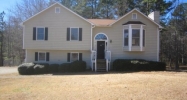 5 Silverthorne Tr Douglasville, GA 30134 - Image 9823881