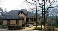 8940 Old Southwick Pass Alpharetta, GA 30022 - Image 9824152