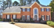 465 Cullen Copse Alpharetta, GA 30022 - Image 9824132