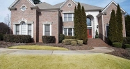 510 Brook Manor Drive Alpharetta, GA 30022 - Image 9824150