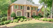 130 Foalgarth Way Alpharetta, GA 30022 - Image 9824140