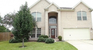 507 SIMS CT Dickinson, TX 77539 - Image 9824193