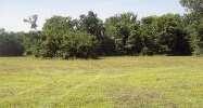 0 East 37th Street Dickinson, TX 77539 - Image 9824198