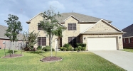 4209 ORIOLE TRAILS DR Dickinson, TX 77539 - Image 9824197