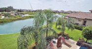 32 MIRAMAR HEIGHTS CIR Sugar Land, TX 77479 - Image 9824201