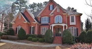 955 Carters Grove Trail Alpharetta, GA 30022 - Image 9824389