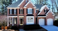 225 Lake Heights Court Alpharetta, GA 30022 - Image 9824387