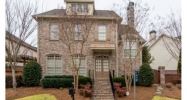 605 Society Street Alpharetta, GA 30022 - Image 9824384