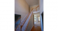 10840 Donamere Drive Alpharetta, GA 30022 - Image 9824407