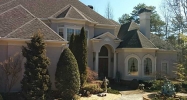 8850 Old Southwick Pass Alpharetta, GA 30022 - Image 9824406