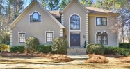 10100 Groomsbridge Road Alpharetta, GA 30022 - Image 9824409