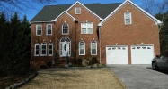 340 Willow Crescent Way Alpharetta, GA 30022 - Image 9824410