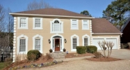 9275 Mackinac Drive Alpharetta, GA 30022 - Image 9824408