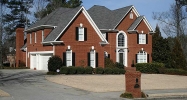 10960 Bracebridge Road Alpharetta, GA 30022 - Image 9824814