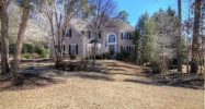 420 Cullingworth Drive Alpharetta, GA 30022 - Image 9824810