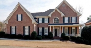 705 Brookline Trace Alpharetta, GA 30022 - Image 9824811