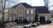 3755 Foxmoor Circle Alpharetta, GA 30022 - Image 9824815