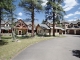 451 Three Meadows Evergreen, CO 80439 - Image 9824861