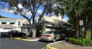 7019 WOODMONT WY # 7019 Fort Lauderdale, FL 33321 - Image 9825087