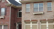 10292 Quadrant Court Alpharetta, GA 30022 - Image 9825028