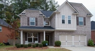 11420 Mabrypark Place Alpharetta, GA 30022 - Image 9825027