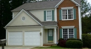 3430 Patterstone Drive Alpharetta, GA 30022 - Image 9825030