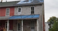 43 Gay St Christiana, PA 17509 - Image 9825128