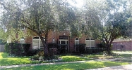 4423 Heatherwilde Sugar Land, TX 77479 - Image 9825167